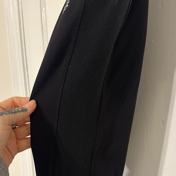 FP Movement by Free People Black Leggings - Picture 5 of 6